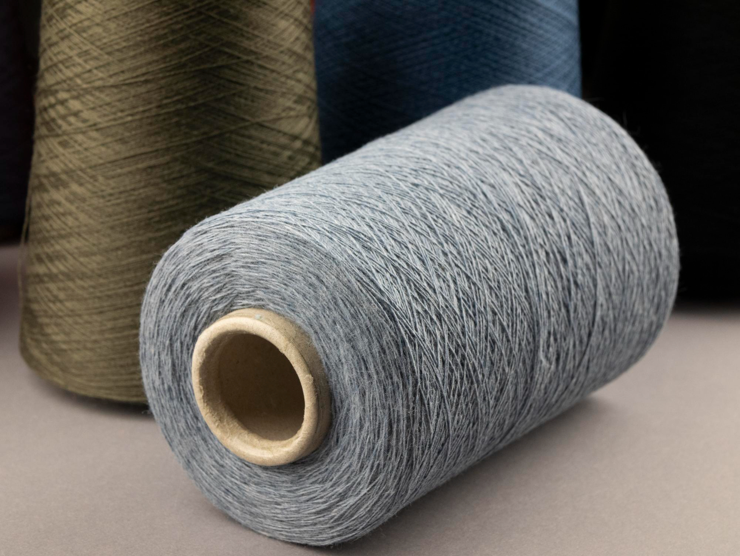 Cotoblanc - Limpieza y textiles de calidad